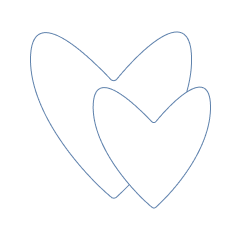 Здесь пусто...