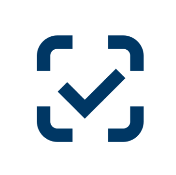 Честный знак