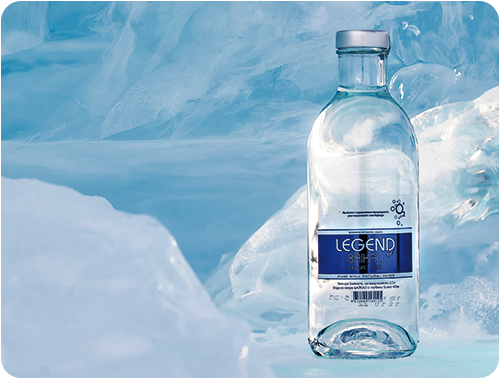 Легендарный воды. Legend of Baikal вода. Легенда Байкала вода стекло. Байкальская вода Легенда Байкала. Легенда Байкала вода газированная.