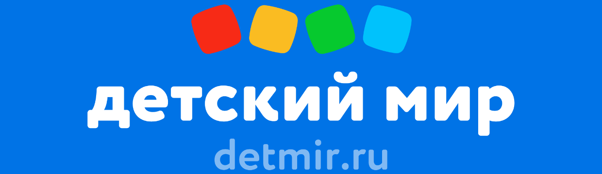 Legend of Baikal в онлайн-магазине Детский Мир