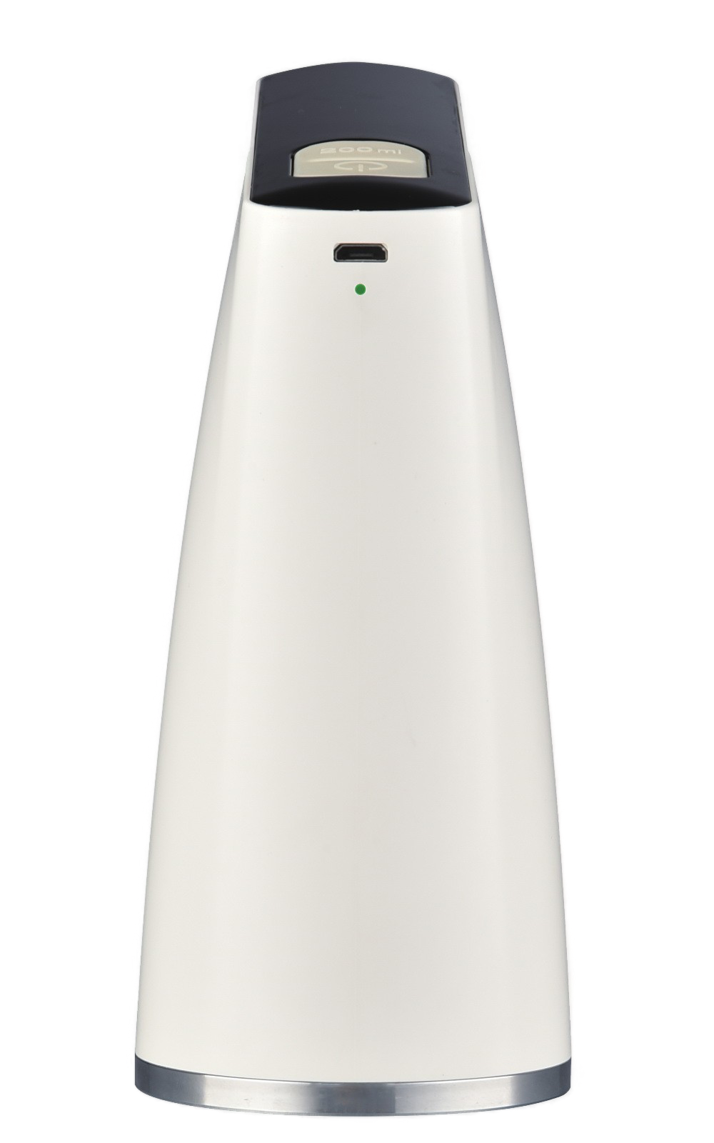 Помпа электрическая HotFrost A22