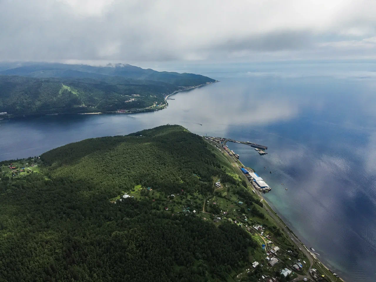 История создания