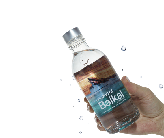 Оборудование для воды