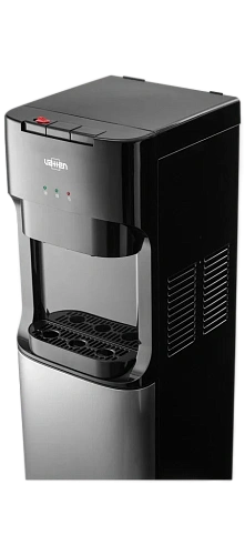 Кулер для воды VATTEN L45NK Steel