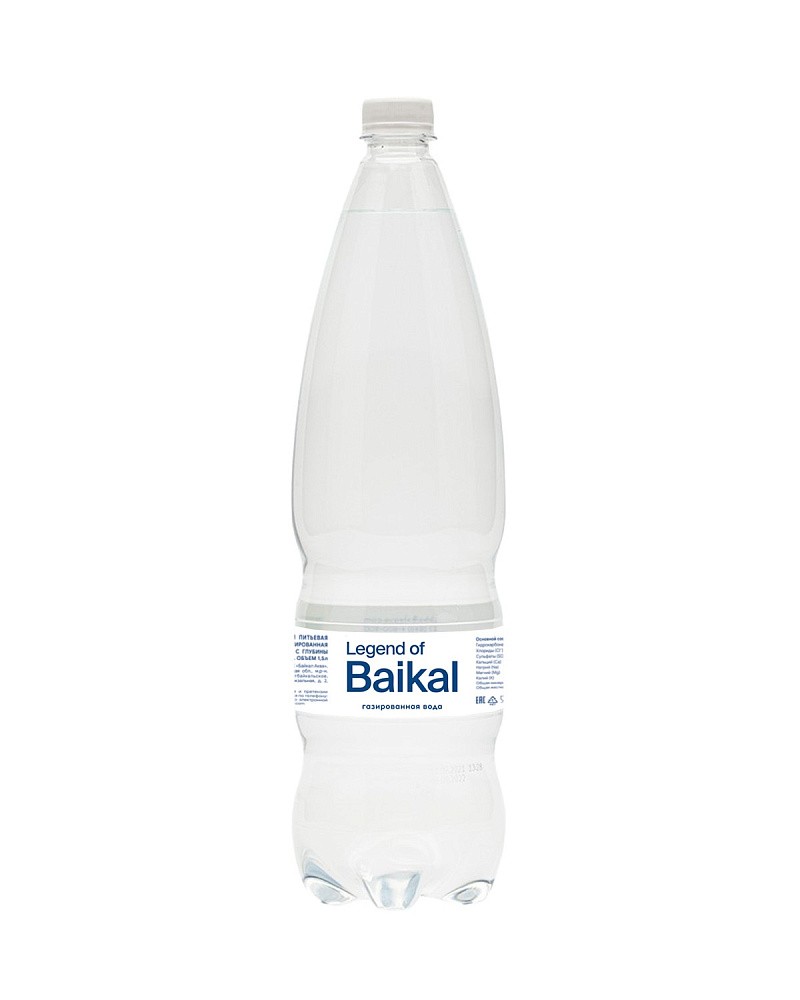 Газированная вода байкал. Вода Legend of Baikal негазированная 0,5л. Legend of Baikal 0,5 негазированная. Вода Legend of Baikal 0.33. Вода Legend of Baikal 0.5 стекло.