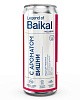 Напиток негазированный Legend of Baikal WELLNESS с ароматом вишни 0,33л (упаковка 20 шт)