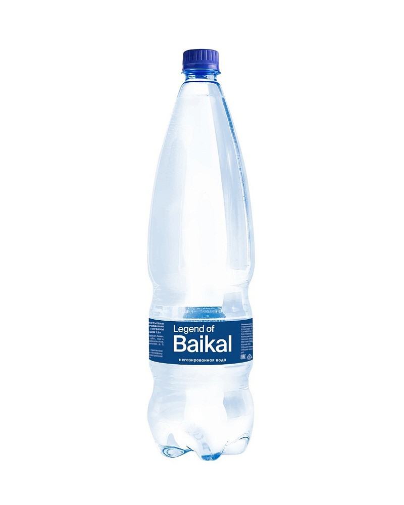 Вода легенда отзывы. Легенда Байкала 0,5. Байкал вода питьевая. Легенда вода. Воды питьевые искусственно минерализованные.