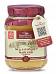 Мёд натуральный «Алтайцвет Майский» Берестов А.С., коллекция Избранное, 200 г