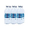 Вода питьевая «Legend of Baikal» негазированная 0,75 л, Стекло (упаковка 6 шт)