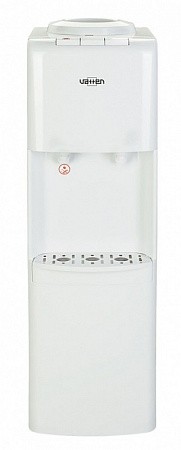 Кулер для воды VATTEN V41WE