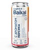 Напиток негазированный Legend of Baikal WELLNESS с ароматом персика 0,33л (упаковка 20 шт)