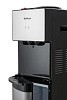 Кулер HotFrost V400BS