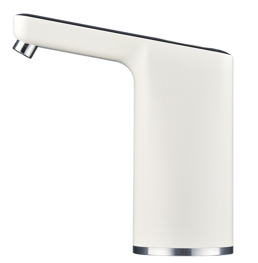 Помпа электрическая HotFrost A22