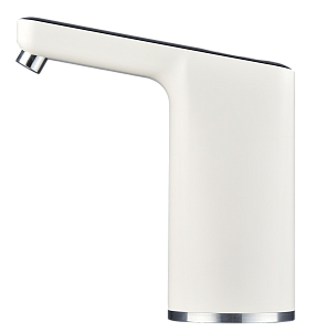 Помпа электрическая HotFrost A22