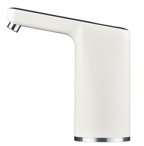 Помпа электрическая HotFrost A22