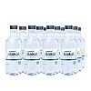 Вода питьевая «Legend of Baikal» газированная 0,33 л стекло (упаковка 12 шт)