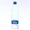 Вода питьевая «Legend of Baikal» негазированная, 0,5 л, пластик (упаковка 12 шт)